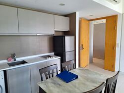 H2O Residences (D28), Condominium #606815991